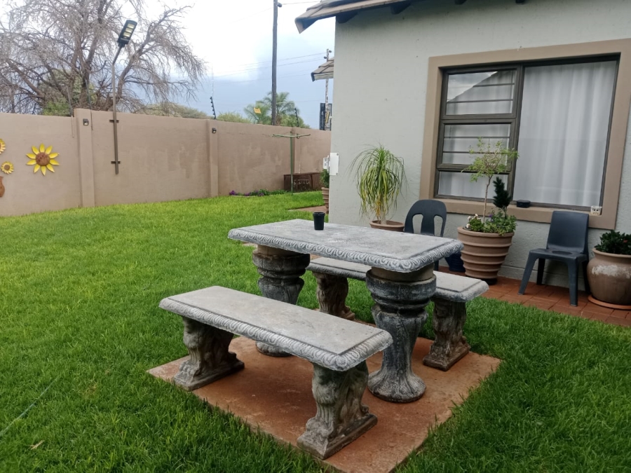 3 Bedroom Property for Sale in Kuruman Northern Cape
